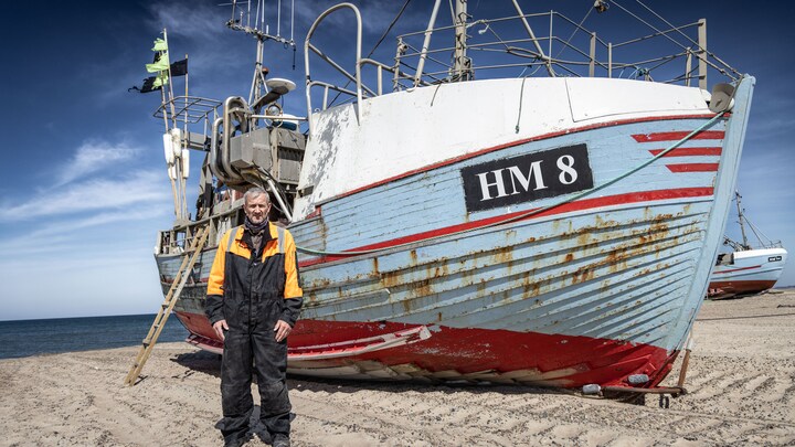 Test af bundle uden duration data