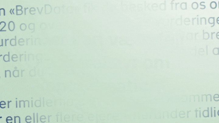 Kæmpe gif eksempel