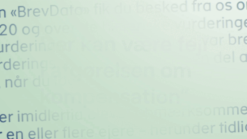 Kæmpe gif 2