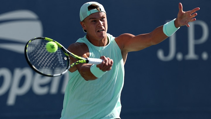 MP6: Bugfix Umbraco tema 