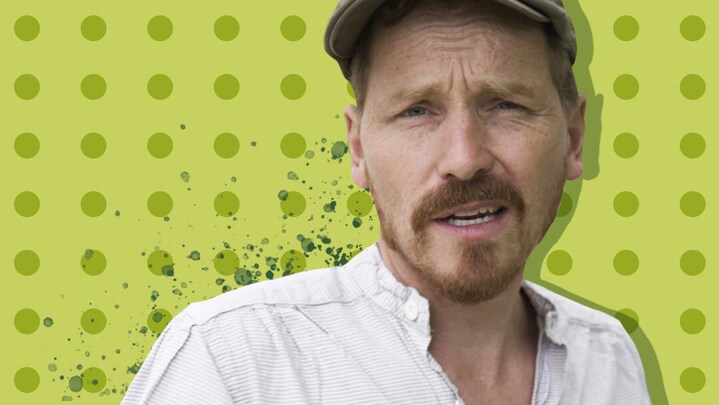 Skab vild natur på skolen  converted 10.12.2025 15.31.19