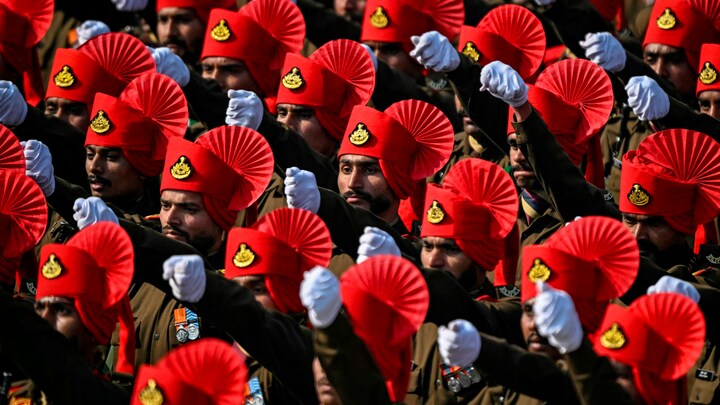 Tema migreret: Standard genudgivelse 