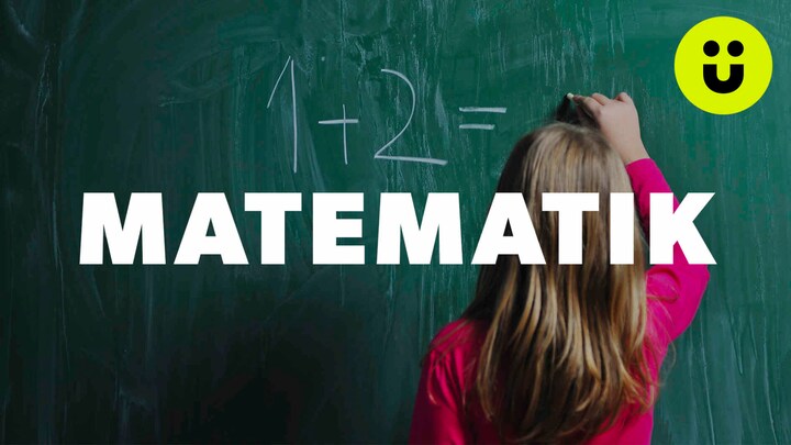 ultra:bit i matematik