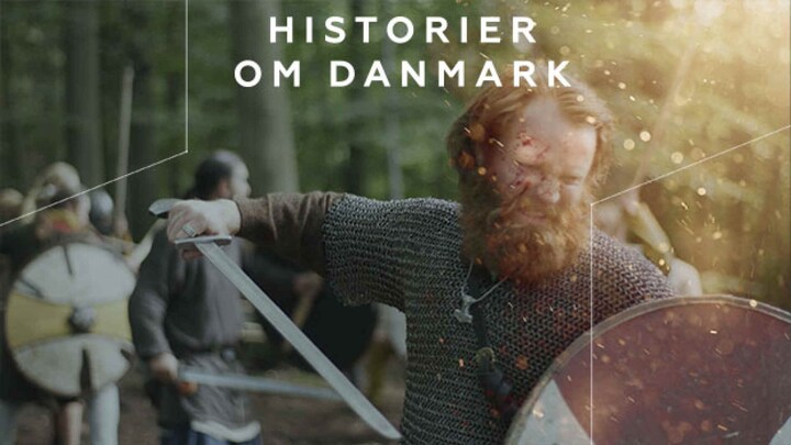 Vikingetiden