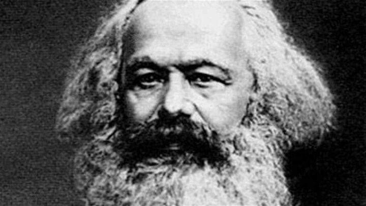 Politiske ideologier