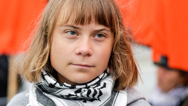 Mp6: TC1: En kort nyt artikel til nyoprettet garnnøgle 