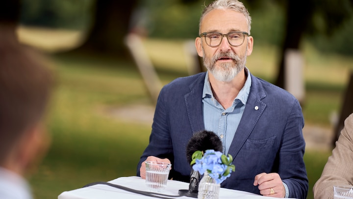 Ekstra artikel til tema
