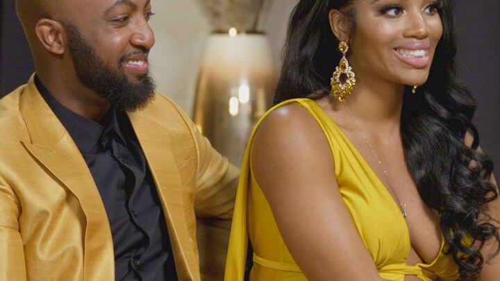 TC 1 : Standard artikel - til ophøjet Tema 