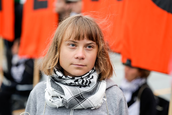 Alternativ tekst: LDIT