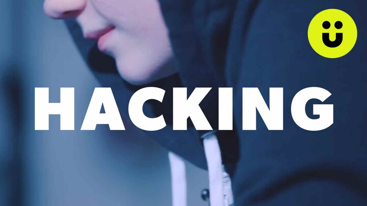 Hacking i ultra:bit