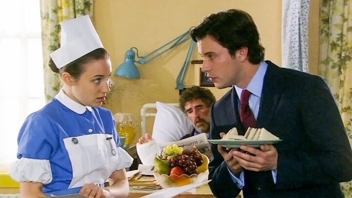 bugtest af teaser element 