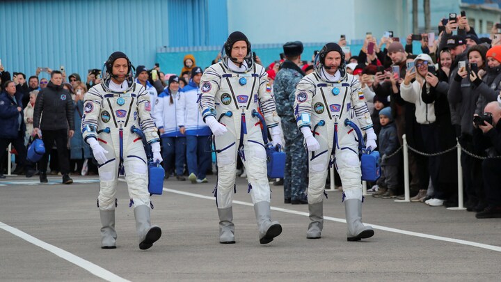 billedserie test nu kommer der billeder