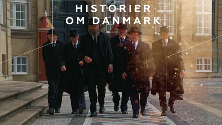 Det svære demokrati