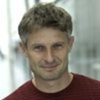 Celine Dion spiser dyr (Det er tidligt at teste Lasse :p)