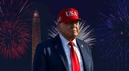 Test med undertekster